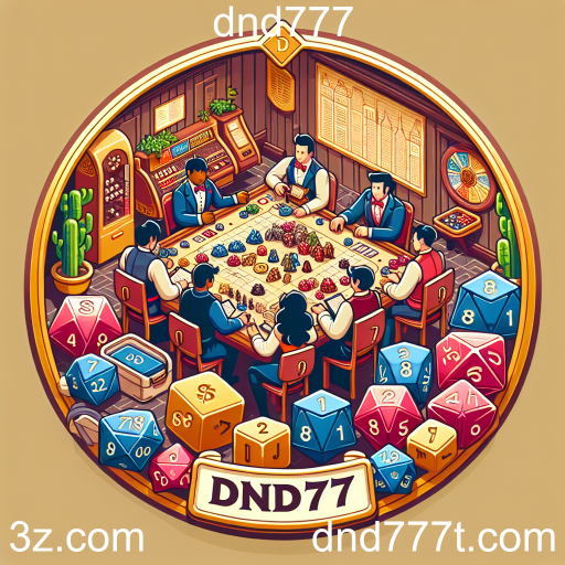 Guia Completo para Dungeons & Dragons 5ª Edição